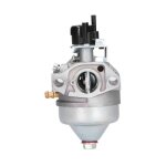 Estink carburateur en aluminium jeu de joints papier de bougie dallumage de carburateur pour starter ...