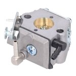 Estink carburateur de trononneuse pice de rechange de carburateur adapte pour trononneuse stihl 028 ...