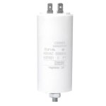 Estink cbb60 450 v 35 uf condensateur de démarrage de moteur cbb60 450v 35uf avec écrou à vis pour machine ... Estink cbb60 450 v 35 uf condensateur de démarrage de moteur cbb60 450v 35uf avec écrou à vis pour machine ...