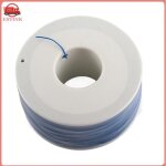 Estink cl�ture pour animaux de compagniec�ble c�bles de cl�ture �lectrique pour animaux de compagnie ...