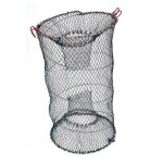Filet  poisson - estink - nasse crevisses - pliable - 25 cm - idal pour la pche