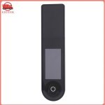 Estink pi�ce de rechange pour le panneau daffichage de trottinette �lectrique en pc - mod�les 365 pro ...