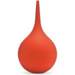Estipharm poire  oreilles 41ml