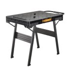 Etabli pliable fatmax® - stanley - fmst1 - 75672 Etabli pliable fatmax® - stanley - fmst1 - 75672