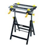 Etabli pliant fartools pro - wb 100sb plateau alu inclinable et hauteur réglable Etabli pliant fartools pro - wb 100sb plateau alu inclinable et hauteur réglable