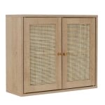 Armoire murale bali