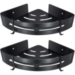 tagre dangle de douche rangement salle de bain salle de bain accessoire et cuisine serviteurs de douche ...