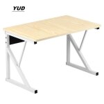 Etagre pour four  micro - ondes - yud - meuble de cuisine - blanc rable - mtal - contemporain - design ...