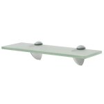 Magnifique - etagere de rangement murale decoration pour salon chambre bureau salle de bains tagre ...