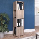 tagre tournante vicco xxl tagre  classeurs tagre de bureau tagre indpendante armoire  dossier ...