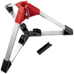 Bessey ste - bs etai Bessey ste - bs etai