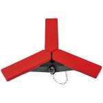 Bessey ste - ds etai de plafond