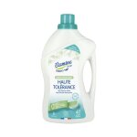 tamine du lys dermo haute tolrance assouplissant 1l