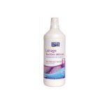 �tamine du lys lessive linge d�licat bio 1l