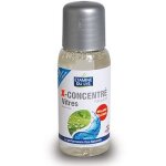 �tamine du lys sols et surfaces nettoyant vitres recharge � diluer bio 50ml