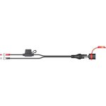 �tanche � - senkabel connecteur sae m6 5a max. - universal