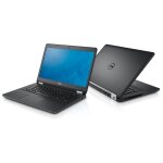 Etat correct - windows 7 pro - dell latitude e5470 14 core i5 - 6300u 24 ghz 8 go 240go ssd windows 7 ...