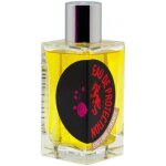 Eau de protection rossy de palma - etat libre dorange - 100ml - femme - fruit�