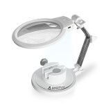 Station de restauration - coincleaner