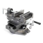 tau de machine pivotant 125 mm tau d?tabli machine de prcision meu