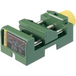 tau de machine proxxon micromot 28132 28132 largeur de mchoire: 50 mm envergure max. : 34 mm 1 pc(s) ...