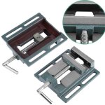 tau pour perceuse  colonne 4 drill press vicelourd devoir etau pour perceuse - boh
