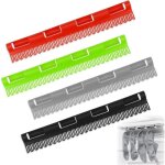 Etendoir chaussetteporte - chaussettes coupe - ventetendoir  chaussettes en plastiquepour chaussettessous ...
