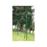 Etendoir de jardin dirickx ga200462 l. 60 m