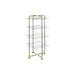 5five - tendoir  linge modulable tour 40 m mojave