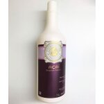 Eternity liss professional - lissage brsilien n 2 aa brazilian keratin 1l