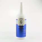 Shampooing clarifiant prola stylishine eternity liss professional 1 l