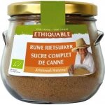 Ethiquable bocal sucre complet de canne - 500 g