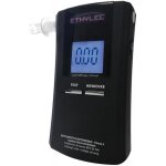 Ethylec ethylotest electronique grande fiabilit nfx 20 - 704