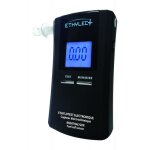 Ethylec plus ethylotest electronique version d�brid�e