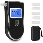 Ethylotest colisal ethylotest electronique homologu� nf portable professionnel ethylometre etylotest ...