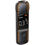 Ethylotest electronique ethylotest electronique ethylometre etiloteste electronique homologue fran�ais ...