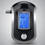 Éthylotest testeur dalcool professionnel numérique - alcootest Électronique portable - ecran lcd - digital ... Éthylotest testeur dalcool professionnel numérique - alcootest Électronique portable - ecran lcd - digital ...