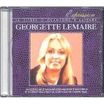 Vous etiez belle madame