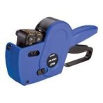 Etiqueteuse sato judo 26