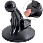 Etrier berceau fixation a ventouse pour garmin ? Etrier berceau fixation a ventouse pour garmin ?
