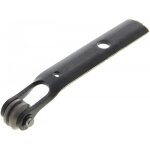 Étrier de blocage de lame pour scie sauteuse pst easy bosch 1. 608. 040. 11g Étrier de blocage de lame pour scie sauteuse pst easy bosch 1. 608. 040. 11g
