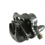 �trier de frein arri�re convient � 50cc 70cc 90cc 110cc 125cc atv quad taotao roketa sunl go kart honda ...
