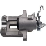 Etrier de frein arrire gauche pour audi a3 8p + vw golf 5 & 6 + eos 1k0615423a