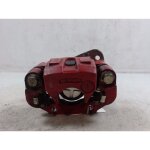 Etrier de etrier de frein - frein arriere gauche ligier m. go pi�ces doccasion.