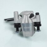�trier de frein arri�re pour moto rieju 50 mrt 0 / 000. 860. 5112 ajp 270. 00. 534. 1c