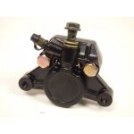 trier de frein arrire p2r pour scooter peugeot 50 speedfight