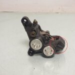 Etrier de frein avant origine pour moto yamaha 600 yzf - r6 2003 � 2004 5sl