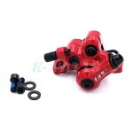 Étrier de frein jak pour trottinette dualtron new eagle eagle pro spider 2 speedway 5. idéal pour un ... Étrier de frein jak pour trottinette dualtron new eagle eagle pro spider 2 speedway 5. idéal pour un ...