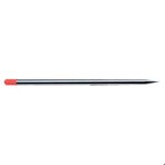 Etui 10 �lectrodes tungst�ne diam�tre 16x150mm thorie - 49090152