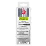 Etui de 10 mines de rechange graphite pica - dry 4030 / sb Etui de 10 mines de rechange graphite pica - dry 4030 / sb